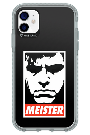 MEISTER - Apple iPhone 11