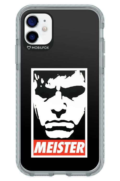 MEISTER - Apple iPhone 11