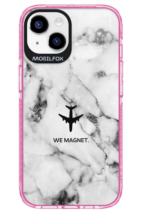 International Love II 2.0 - Apple iPhone 14