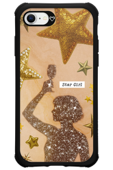 Star Girl - Apple iPhone SE 2022