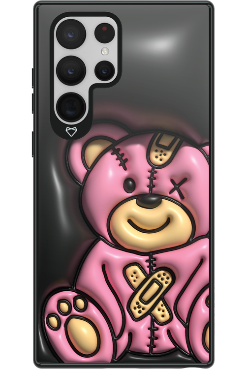 Dead Bear 2.0 - Samsung Galaxy S22 Ultra
