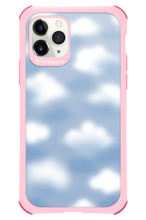 Daydream - Apple iPhone 11 Pro