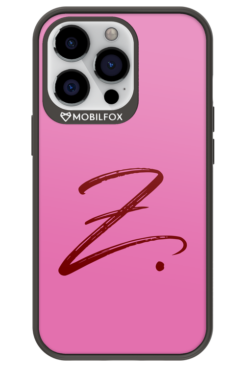 (Sorbet) Z 2.0 - Apple iPhone 13 Pro