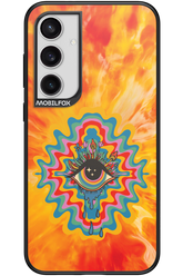 ThirdEye 2.0 - Samsung Galaxy S24+