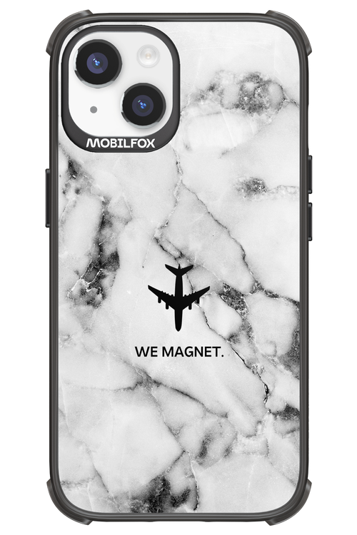 International Love II 2.0 - Apple iPhone 14