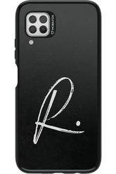 (Off Space) R 2.0 - Huawei P40 Lite