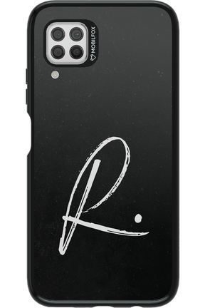(Off Space) R 2.0 - Huawei P40 Lite