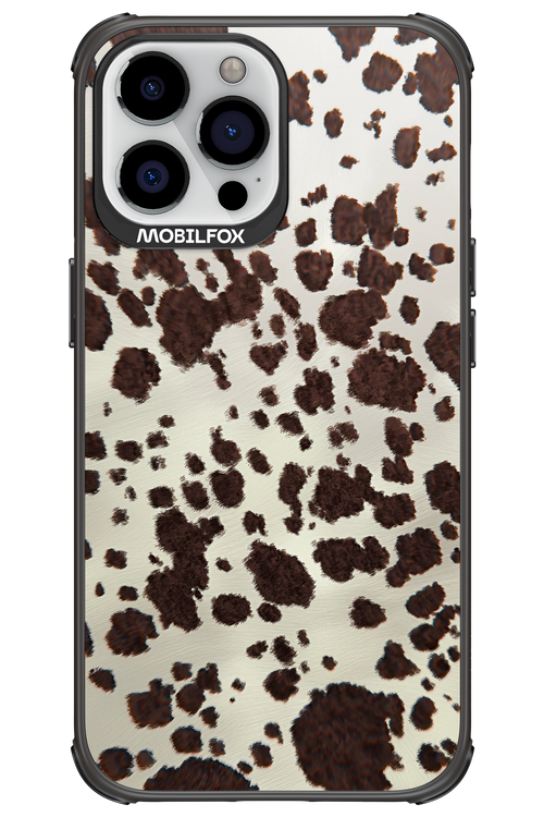 Appaloosa 2.0 - Apple iPhone 13 Pro Max