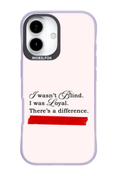 Difference - Apple iPhone 17