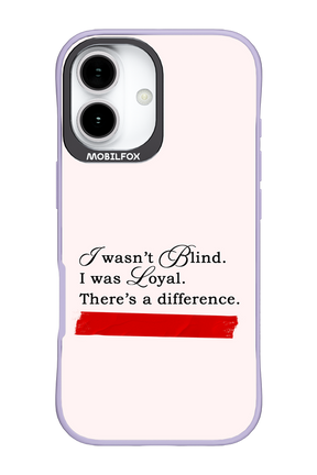 Difference - Apple iPhone 17