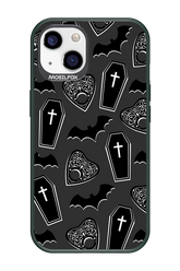 After Death - Apple iPhone 13