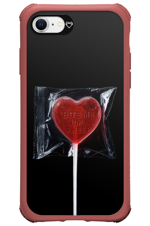 Bite 2.0 - Apple iPhone 7