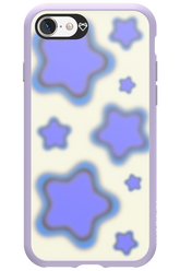 Astral Drift - Apple iPhone SE 2022