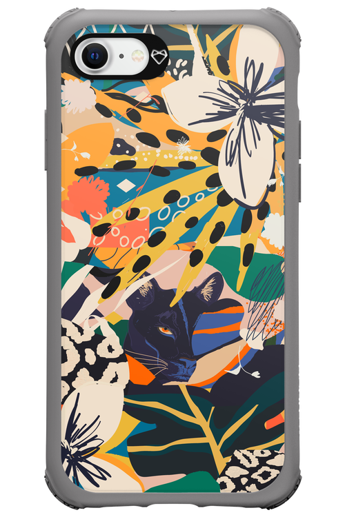 Vintage - Apple iPhone SE 2022