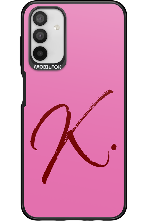 (Sorbet) K 2.0 - Samsung Galaxy A04s