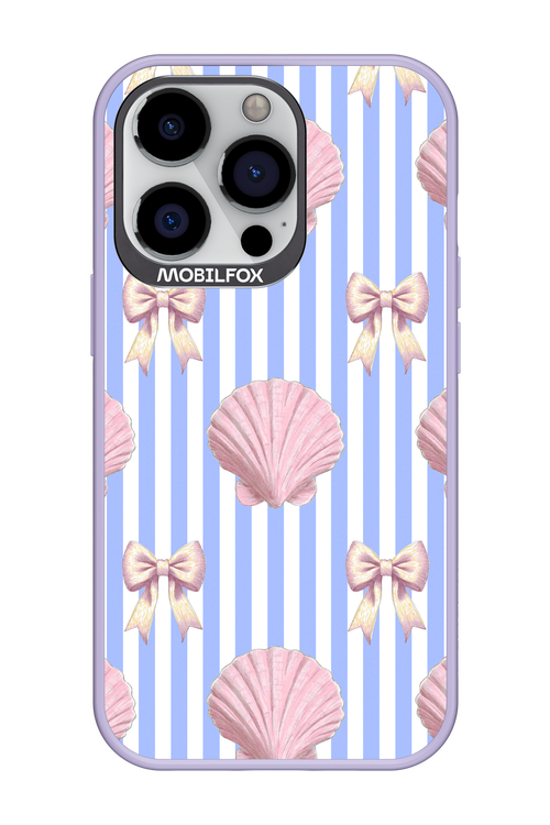 Shell Baby - Apple iPhone 13 Pro