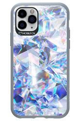 Holo Shard - Apple iPhone 11 Pro