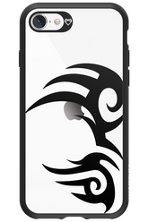 Tattoo Icon - Apple iPhone SE 2022