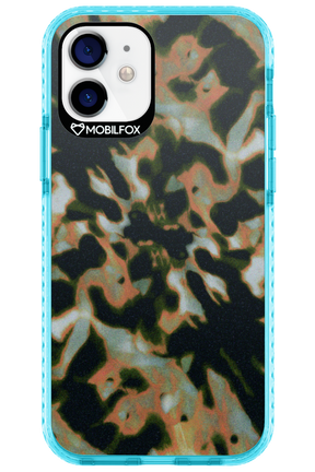 Tiger Acid - Apple iPhone 12