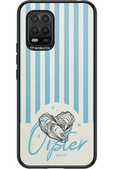Oyster Queen - Xiaomi Mi 10 Lite 5G
