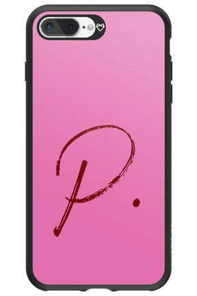 (Sorbet) P 2.0 - Apple iPhone 8 Plus