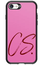 (Sorbet) CS 2.0 - Apple iPhone 8