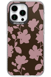 Flower Serenade - Apple iPhone 15 Pro Max