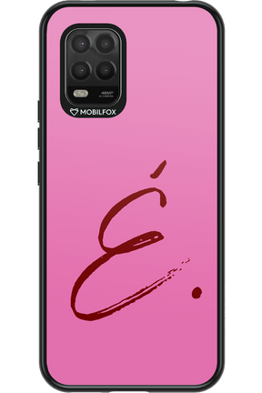(Sorbet) E II 2.0 - Xiaomi Mi 10 Lite 5G