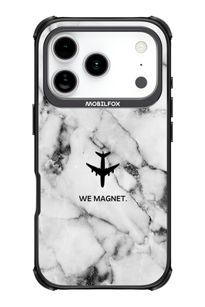 International Love II - Apple iPhone 17 Pro