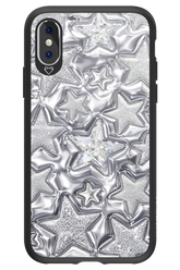 Star Gum 2.0 - Apple iPhone X