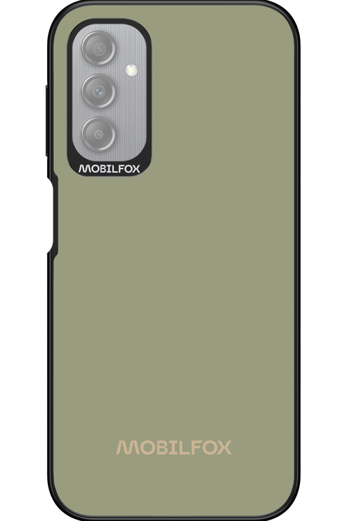 Olive 2.0 - Samsung Galaxy A14