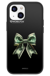 Money is Cute 2.0 - Apple iPhone 13 Mini
