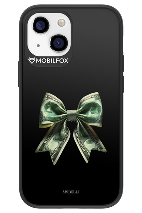 Money is Cute 2.0 - Apple iPhone 13 Mini