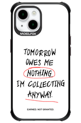 Anyway - Apple iPhone 15