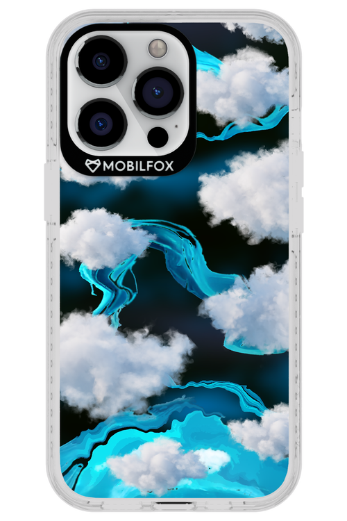 Skywalker - Apple iPhone 13 Pro