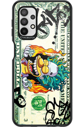 CLOWN 2.0 - Samsung Galaxy A32 5G