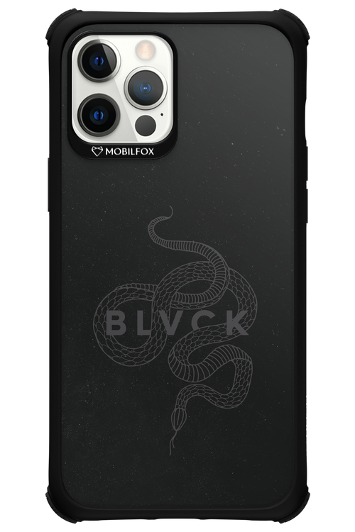 MAMBA - Apple iPhone 12 Pro Max