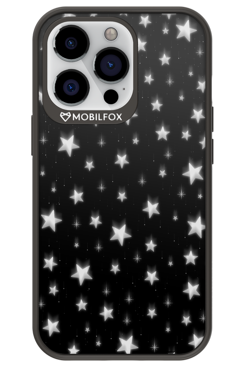 Star Night - Apple iPhone 13 Pro