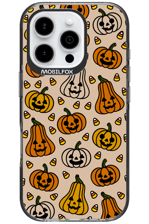 Sweet Thrill - Apple iPhone 16 Pro