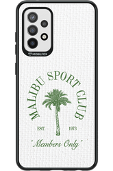 Malibu Sports Club - Samsung Galaxy A72