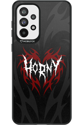 HORNY 2.0 - Samsung Galaxy A73