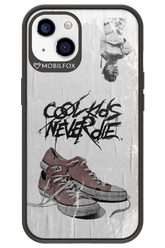 CKND - Apple iPhone 13