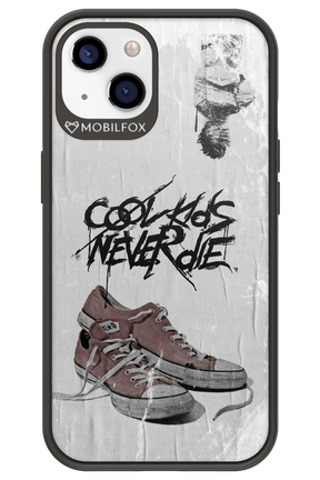 CKND - Apple iPhone 13