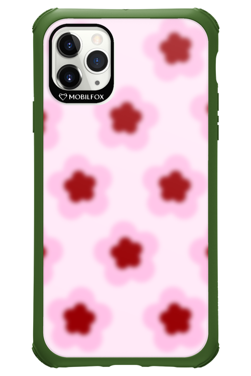 Soft Bloom - Apple iPhone 11 Pro Max