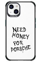 Need Money - Apple iPhone 13