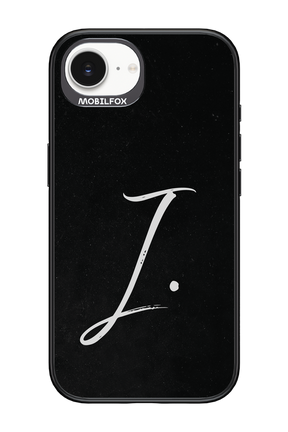 (Off Space) I 2.0 - Apple iPhone 16e