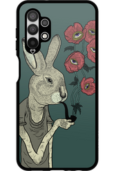Bunny - Samsung Galaxy A13 4G