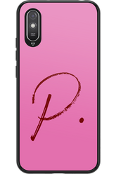 (Sorbet) P 2.0 - Xiaomi Redmi 9A