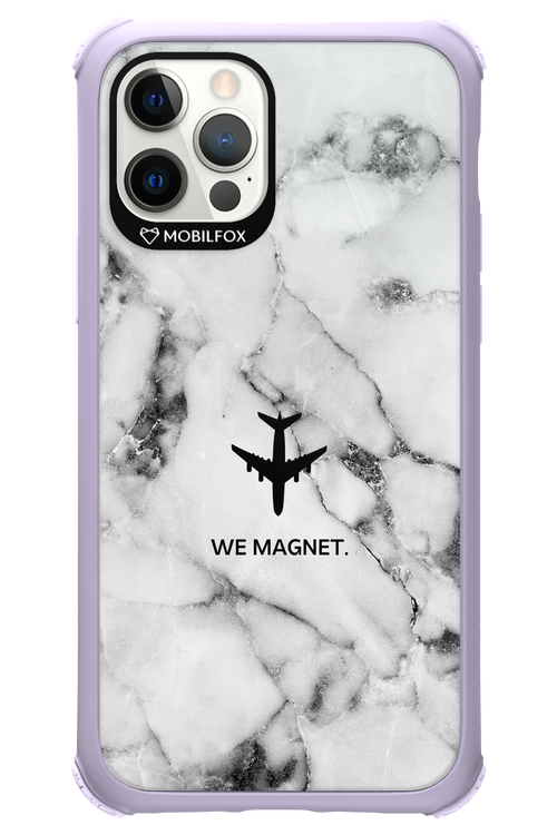 International Love II 2.0 - Apple iPhone 12 Pro
