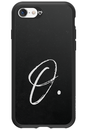 (Off Space) O 2.0 - Apple iPhone SE 2020